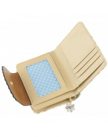 Fashion Wallets Outlet Online