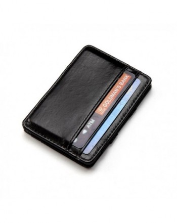 Women's Wallets