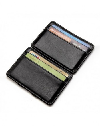 Popular Wallets Online