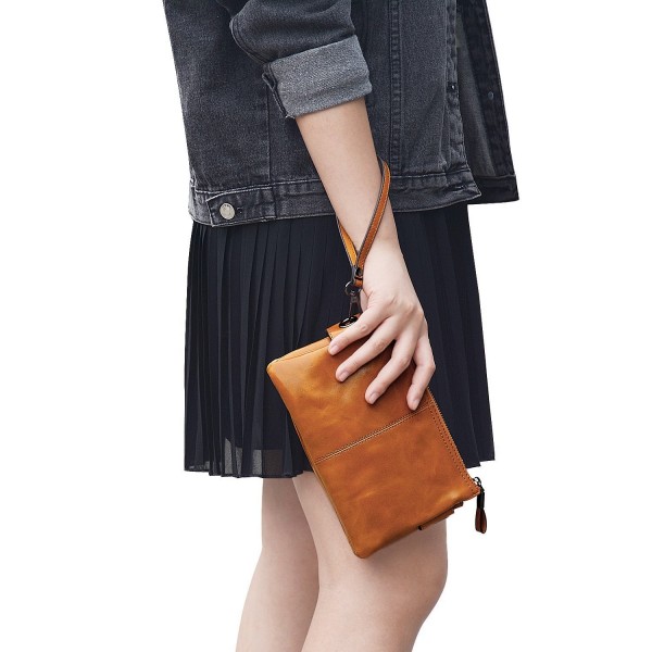 Jack Chris Wristlet Shoulder WBGT045 Jack Chris Wristlet Shoulder WBGT045