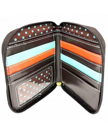 Women's Wallets