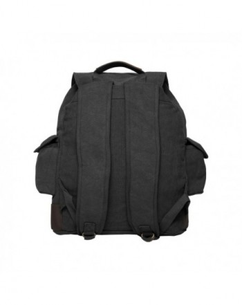 Women's Backpacks