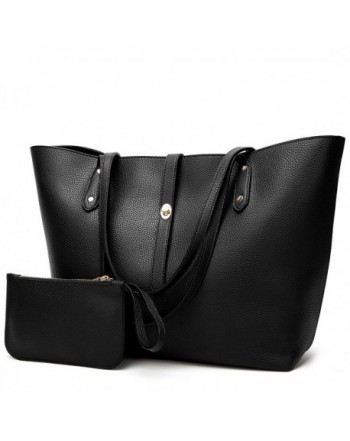 Handbags Wallets Shoulder Handle Satchel