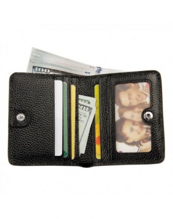 Women's Wallets