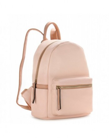 Women's Backpacks