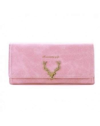 Women's Wallets