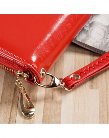 Discount Wallets Online