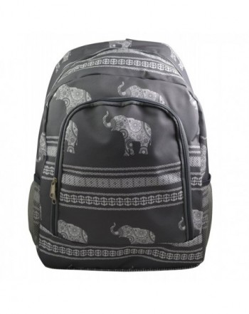 Women's Backpacks