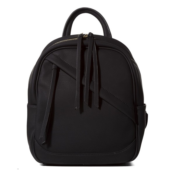 Handbag Republic Backpack Leather Daypack Handbag Republic Backpack Leather Daypack