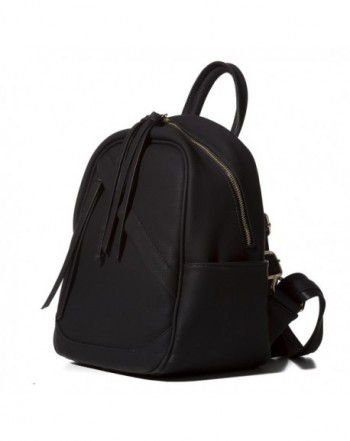 Women's Backpacks