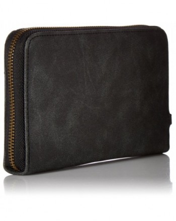 Women's Wallets