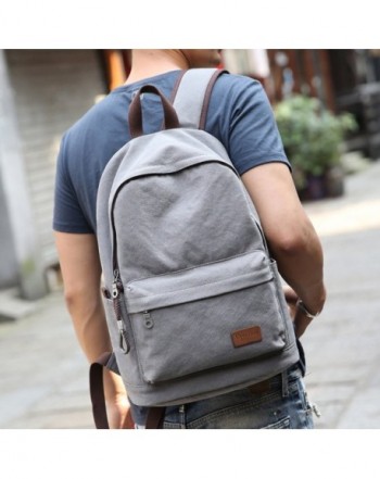 Men Backpacks