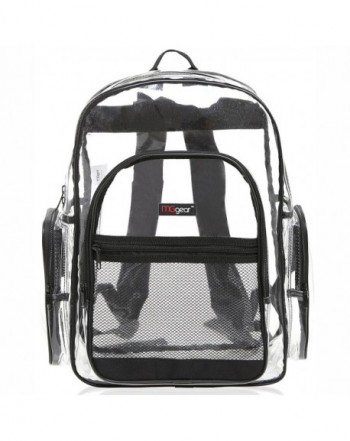 Men Backpacks