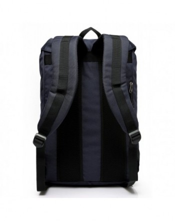 Men Backpacks