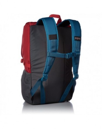 red tape backpacks