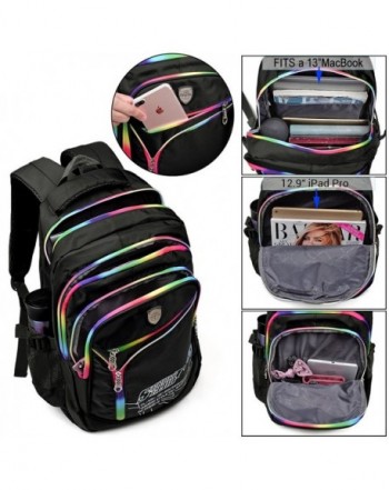 Women's Backpacks