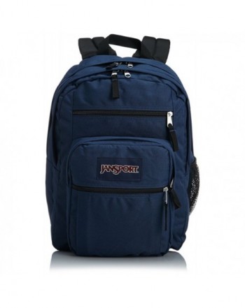 JanSport Big Student Classics Backpack