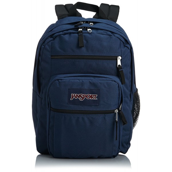 JanSport Big Student Classics Backpack