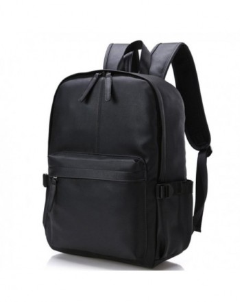 Men Backpacks