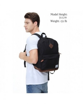 Men Backpacks