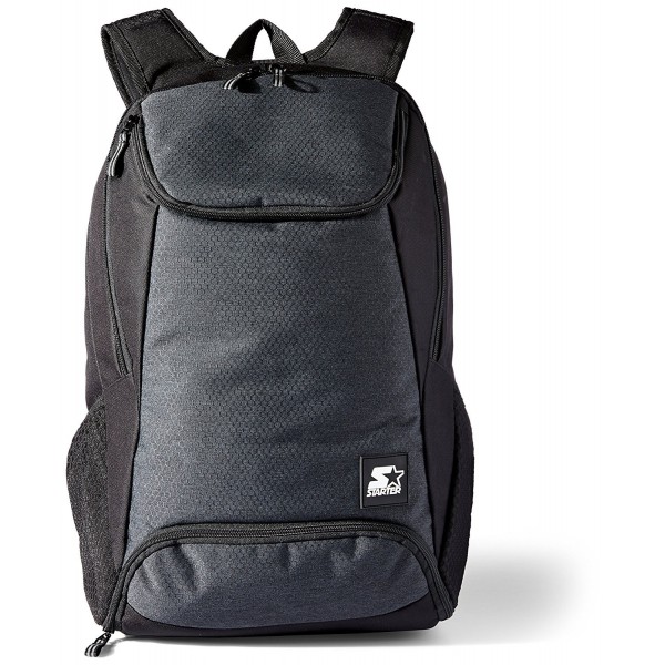 Starter Backpack Pocket Prime Exclusive