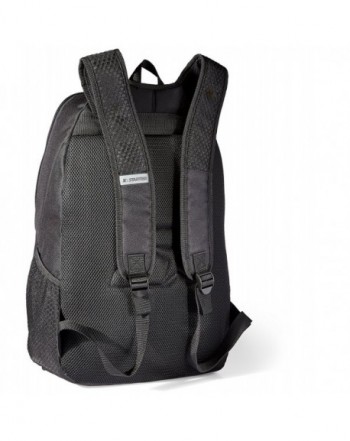 Men Backpacks