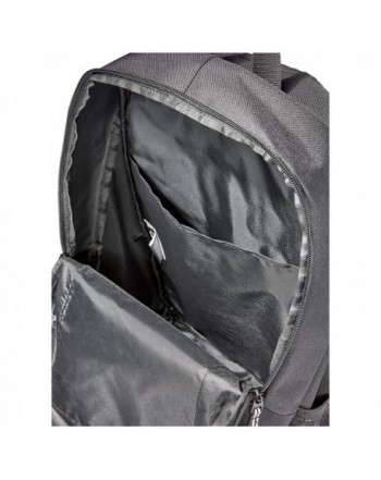 Brand Original Bags Online Sale