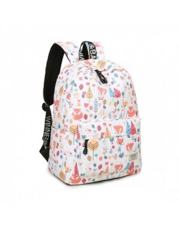 Women's Backpacks