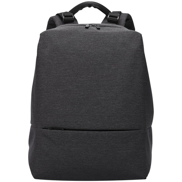 Laptop Backpack 15 6 inches Anti theft Resistant