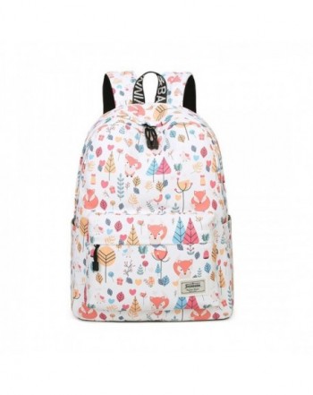 Backpacks Online