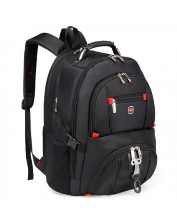 Kenox Backpack Daypack Computer Rucksack