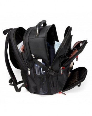 Men Backpacks