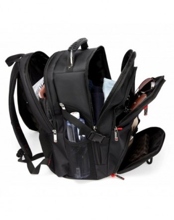 Men Backpacks