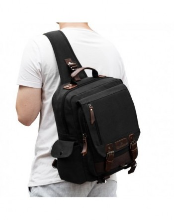 Men Backpacks