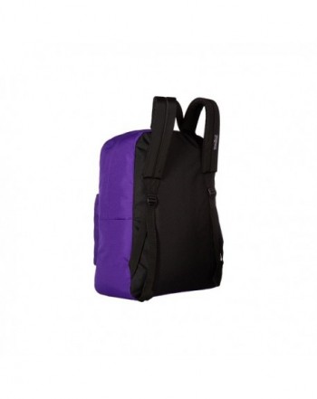 Women's Backpacks