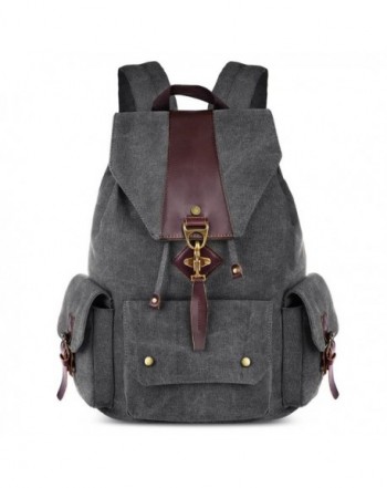 Men Backpacks