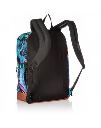 jansport vivid paradise