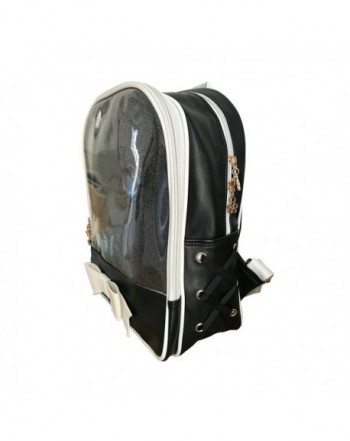 Women's Backpacks