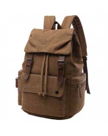 Men Backpacks