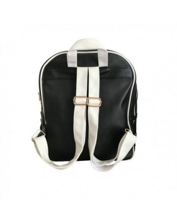 Popular Backpacks On Sale