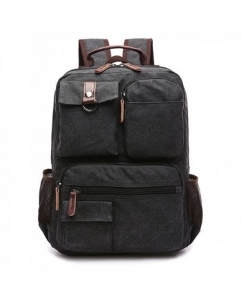 Men Backpacks