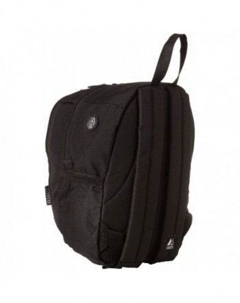 Men Backpacks