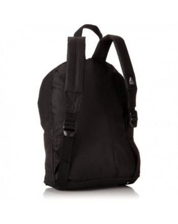 Men Backpacks