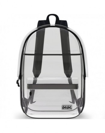 Men Backpacks