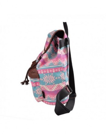 Women's Backpacks