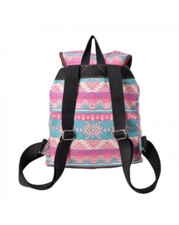 Designer Backpacks for Sale