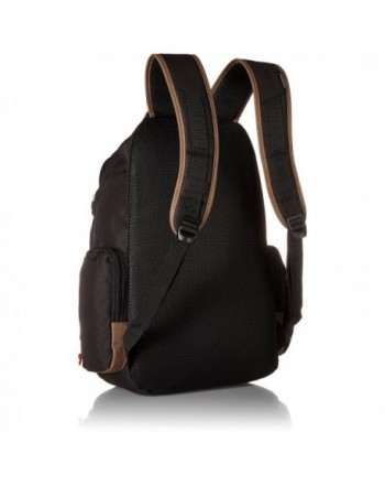 Men Backpacks