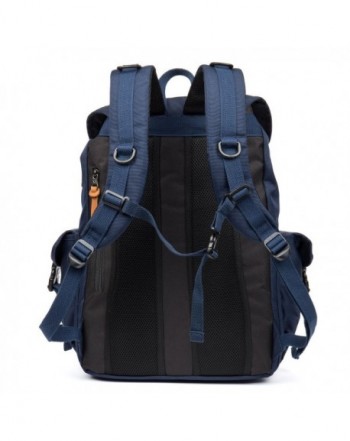 Men Backpacks