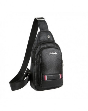 Men Backpacks