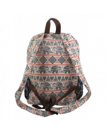 Backpacks Online Sale